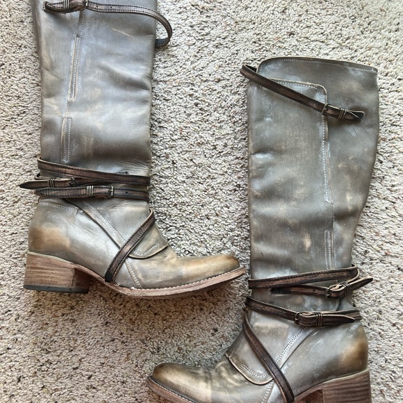 Freebird by Steven | Shoes | Freebird 